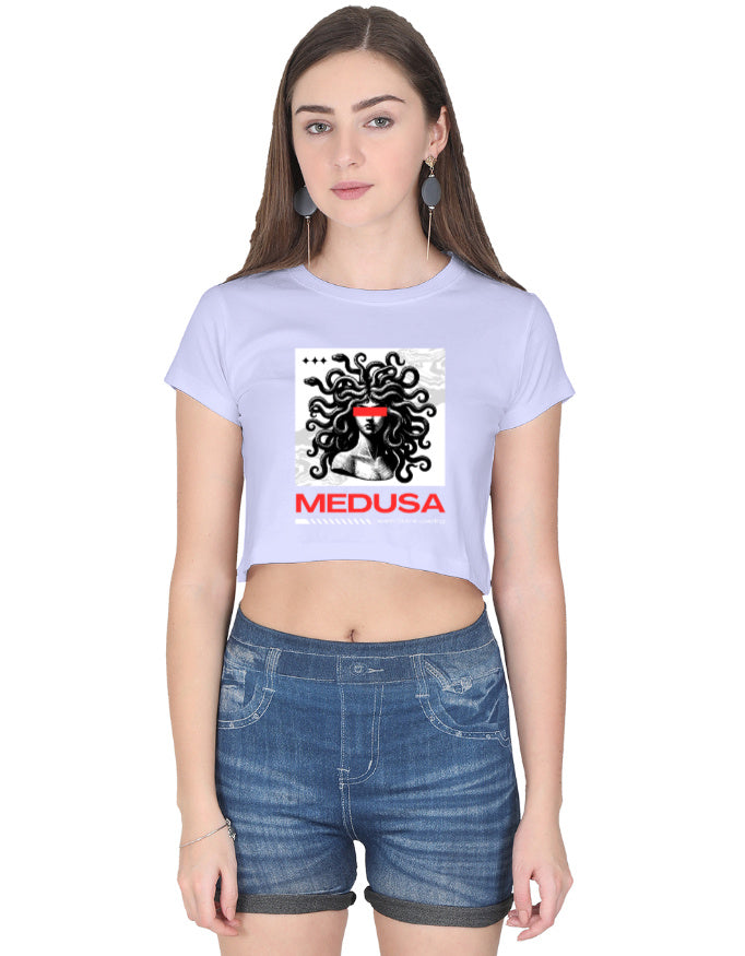 Front_1_c_49.jpg