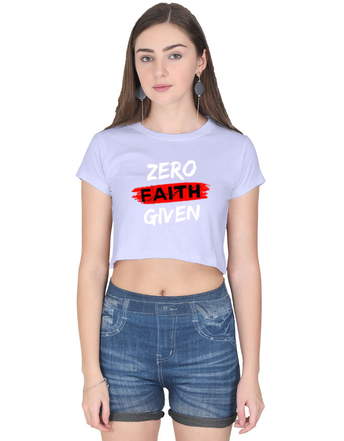 Front_1_c_49.jpg