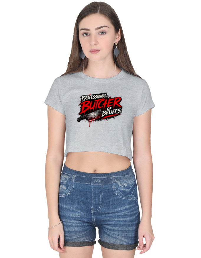 Front_1_c_4.jpg