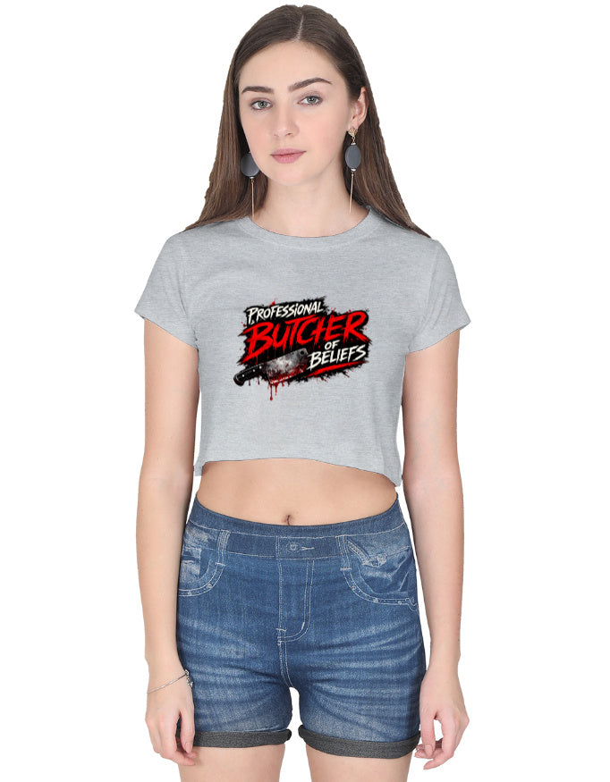 Front_1_c_4.jpg