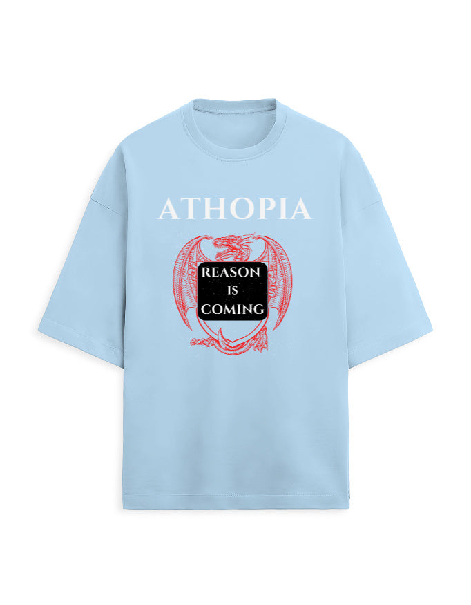 Front_1_c_54.jpg