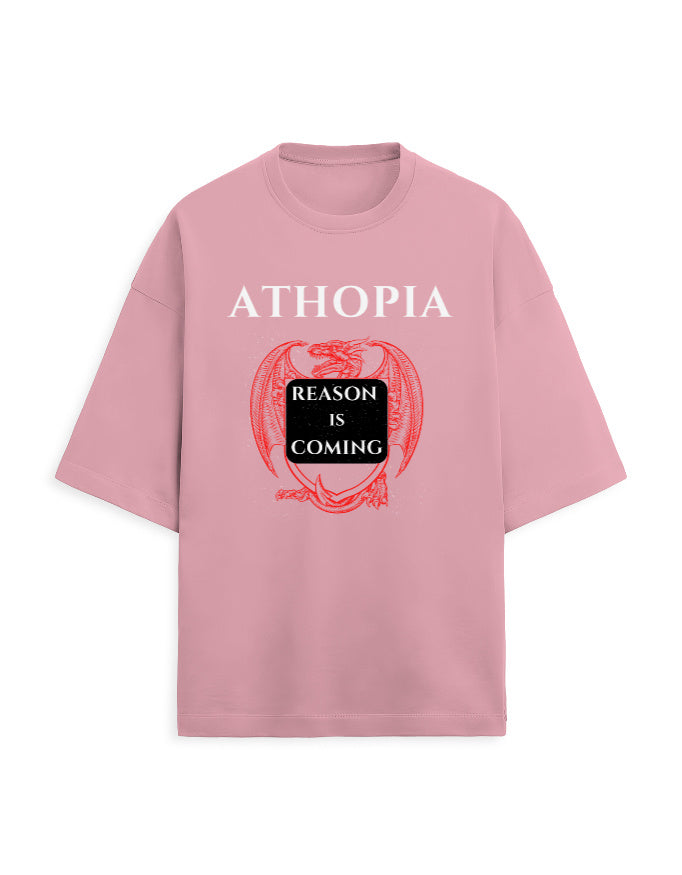 Front_1_c_56.jpg