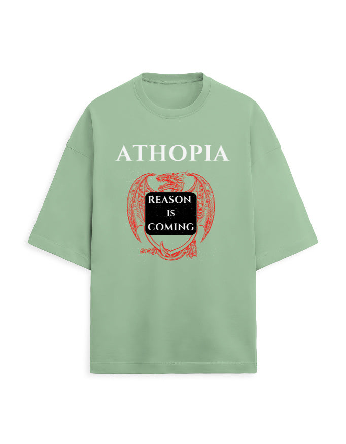 Front_1_c_57.jpg