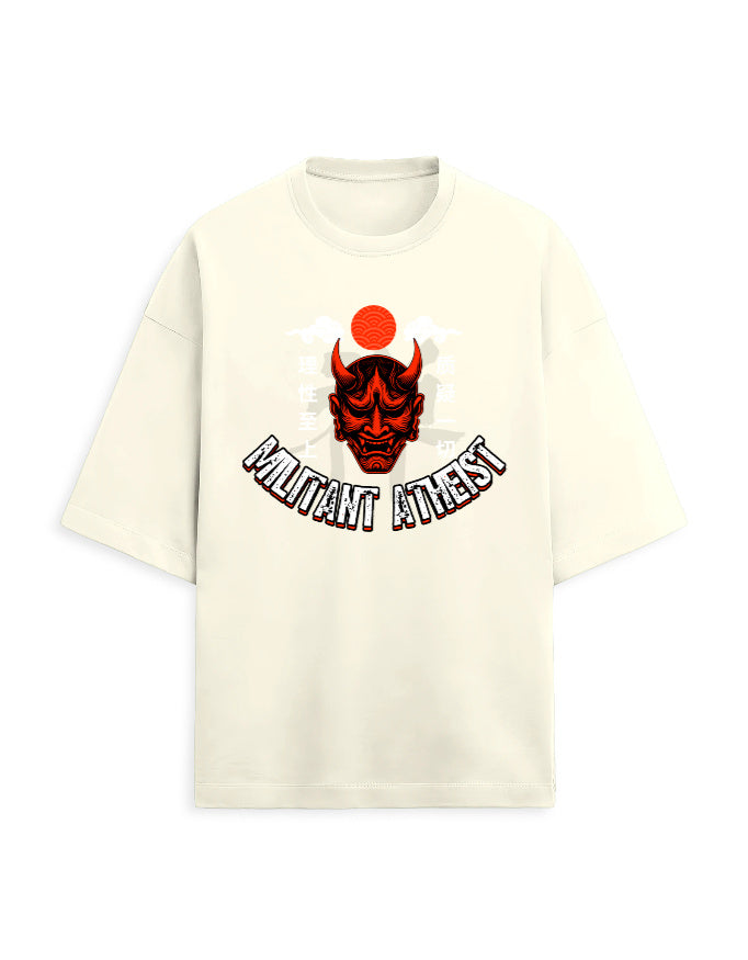 Front_1_c_61.jpg