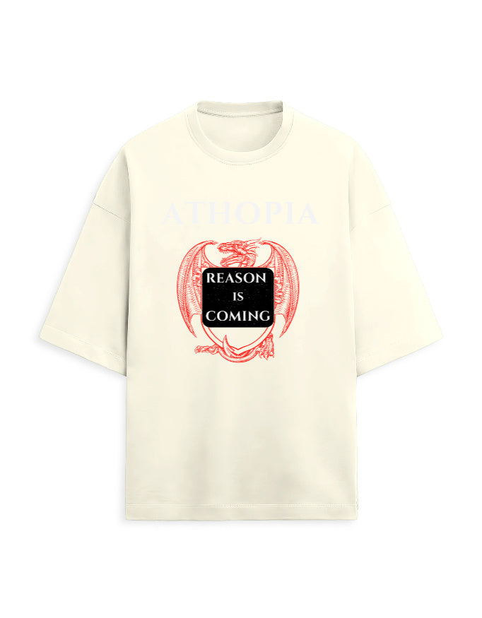 Front_1_c_61.jpg