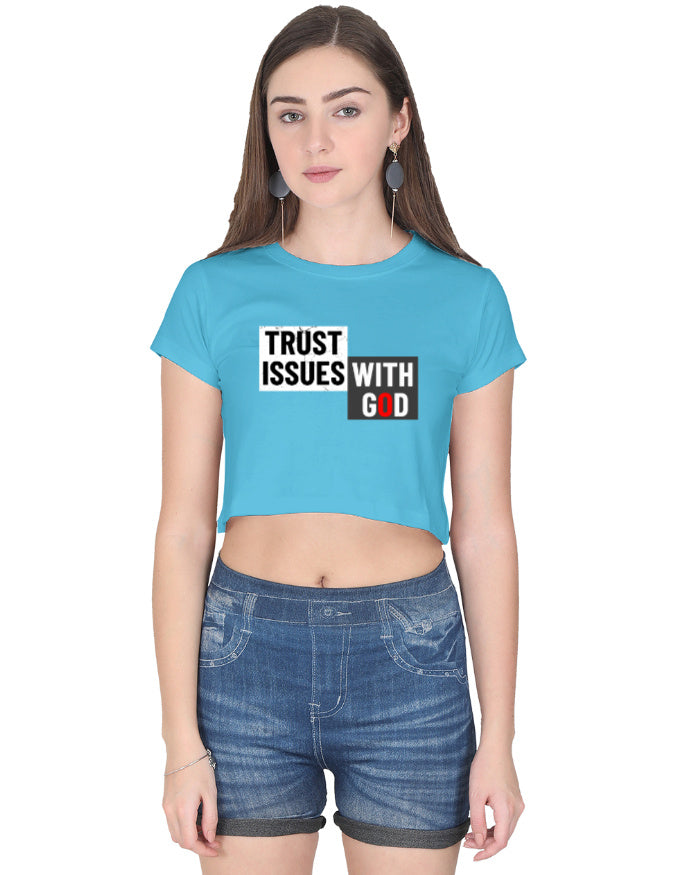 Front_1_c_6.jpg