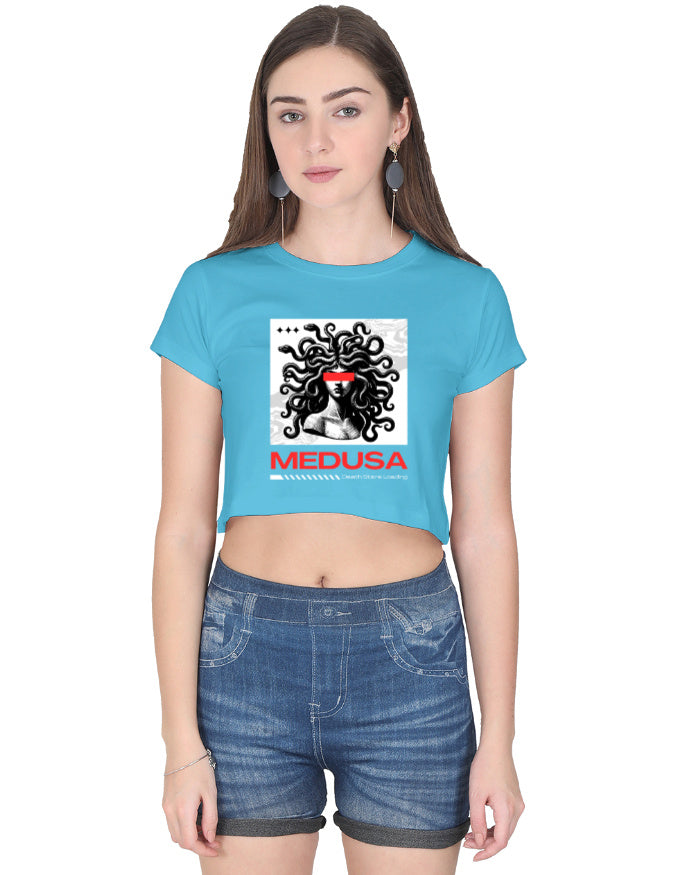 Front_1_c_6.jpg