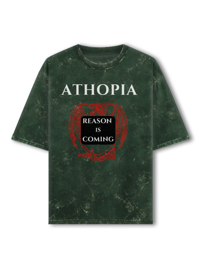 Front_1_c_8.jpg