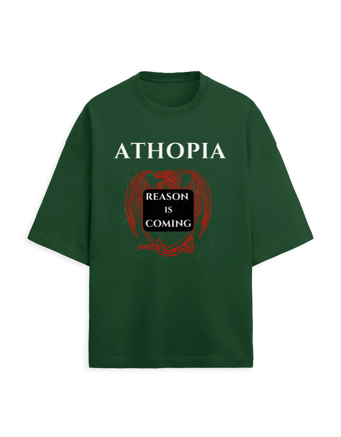 Front_1_c_8.jpg