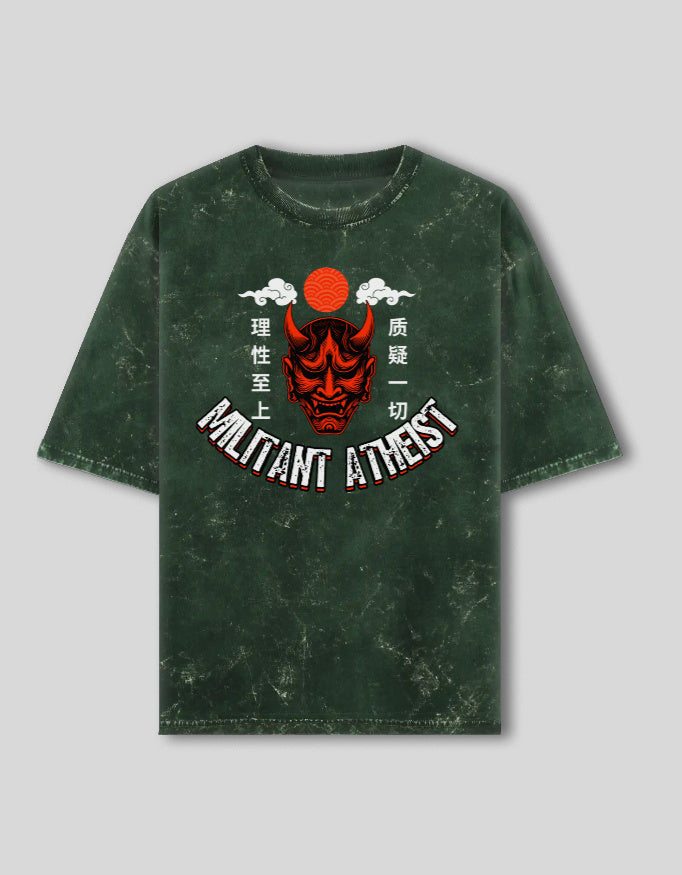 Front_1_c_8.jpg