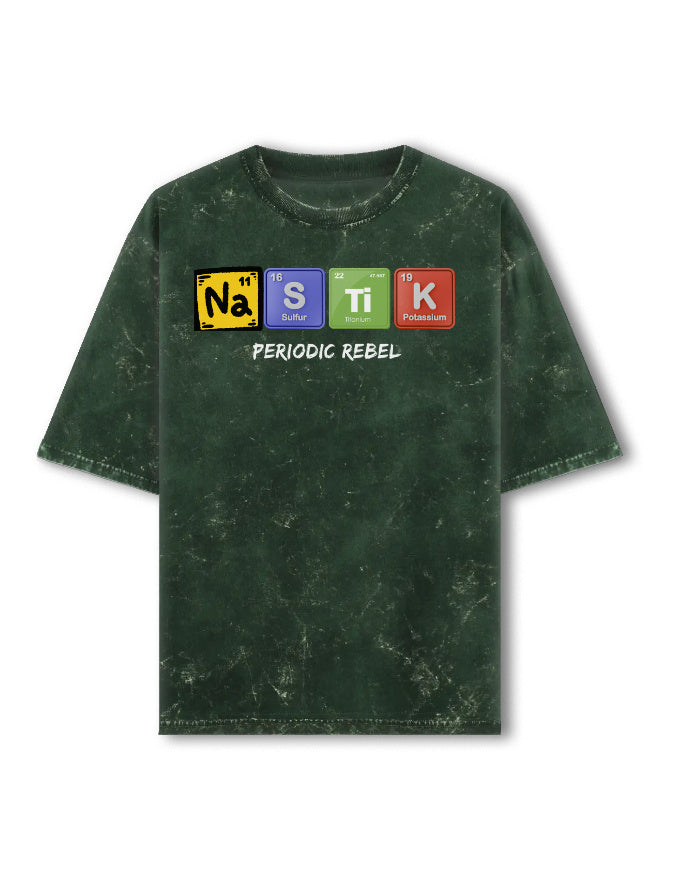 Front_1_c_8.jpg
