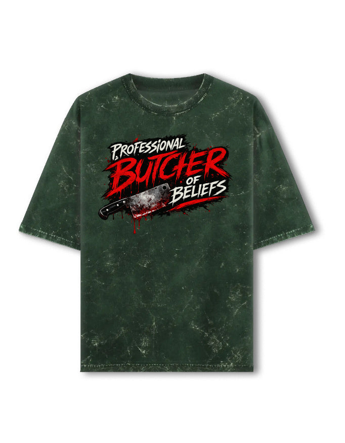 Front_1_c_8.jpg